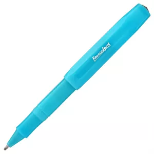 Kaweco Frosted Sport Rollerball Assorted